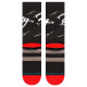 Stance Κάλτσες YMCMB